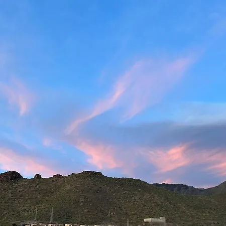 Sunset Tenerife Apartment Costa Adeje (Tenerife)